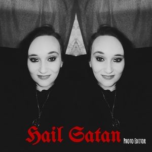 Meet your Posher, Destiny